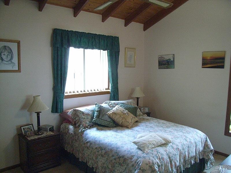 30 Hammond Street, Bellingen NSW 2454