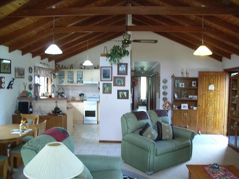 30 Hammond Street, Bellingen NSW 2454