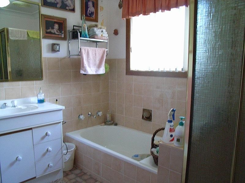 30 Hammond Street, Bellingen NSW 2454