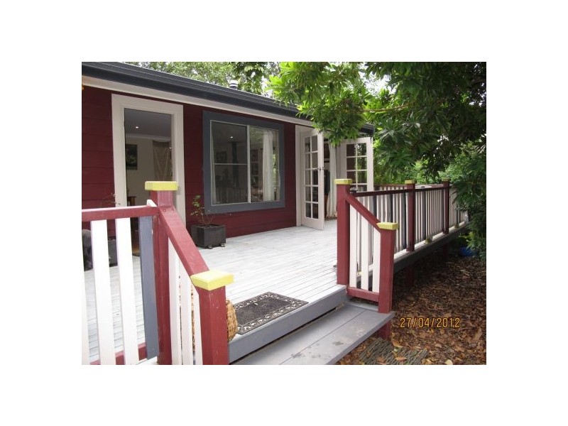 51 Lyon Street, Bellingen NSW 2454