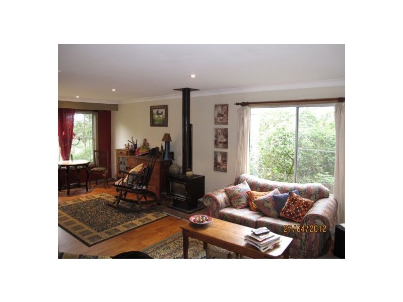 51 Lyon Street, Bellingen NSW 2454