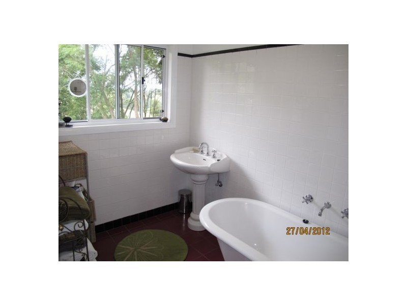 51 Lyon Street, Bellingen NSW 2454