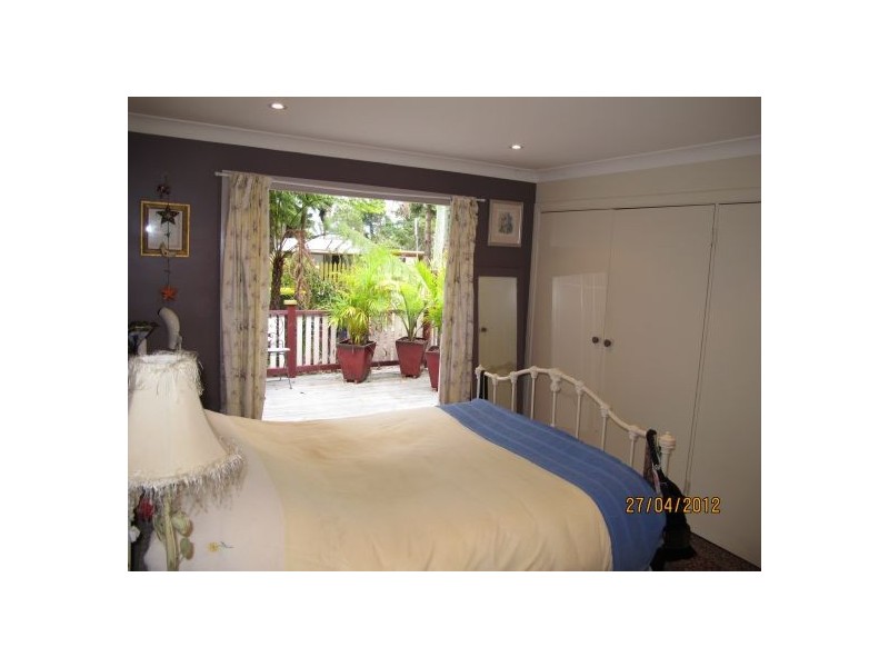 51 Lyon Street, Bellingen NSW 2454