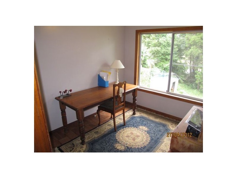 51 Lyon Street, Bellingen NSW 2454