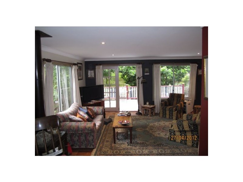 51 Lyon Street, Bellingen NSW 2454