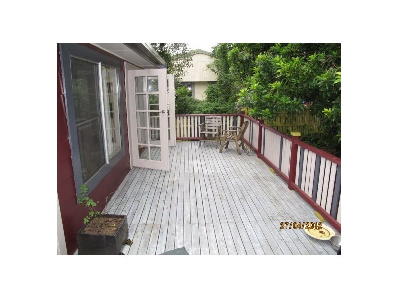 51 Lyon Street, Bellingen NSW 2454