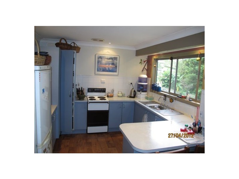 51 Lyon Street, Bellingen NSW 2454