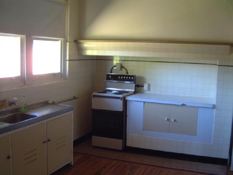 94  Hyde Street, Bellingen NSW 2454