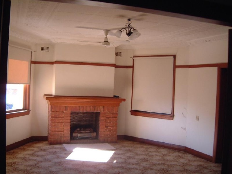 94  Hyde Street, Bellingen NSW 2454