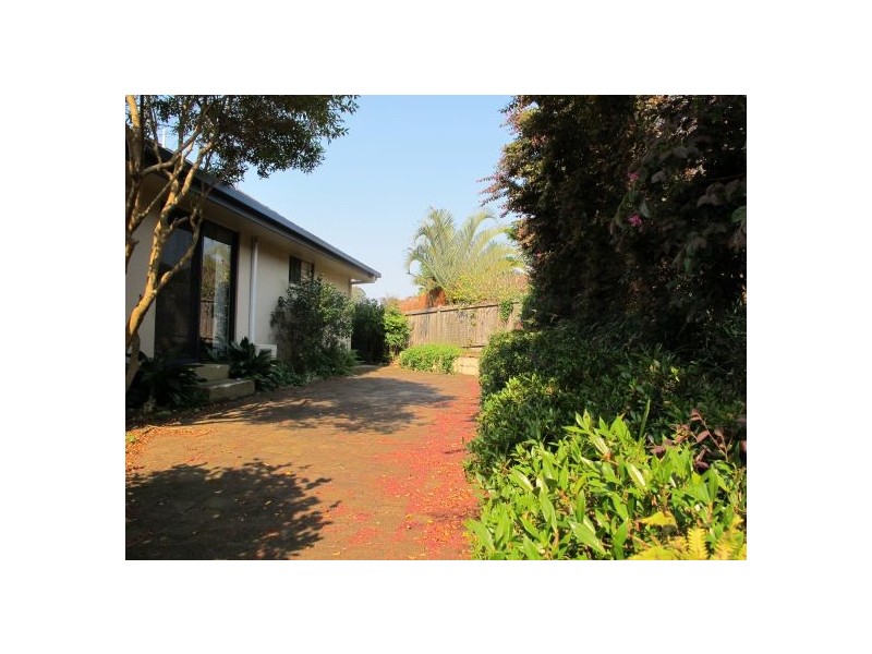 11 McCristal Drive, Bellingen NSW 2454