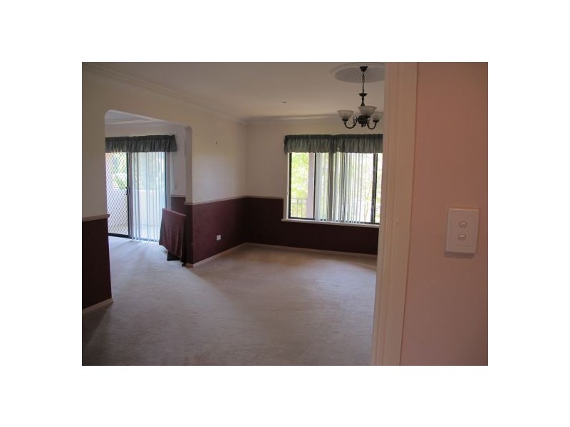 11 McCristal Drive, Bellingen NSW 2454