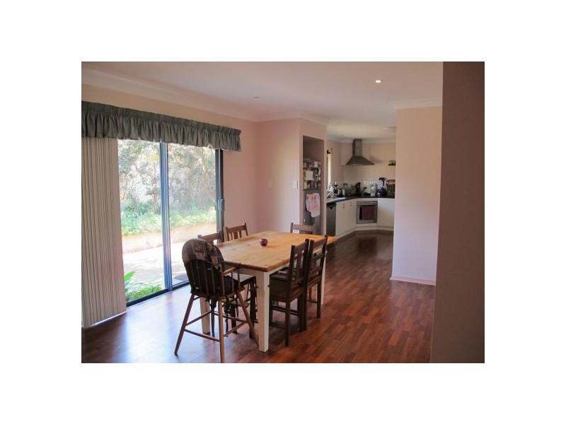 11 McCristal Drive, Bellingen NSW 2454