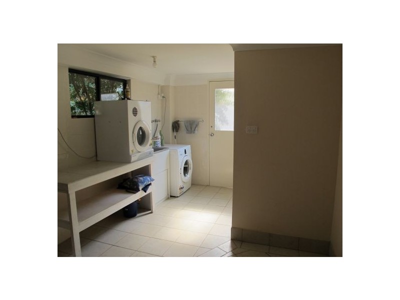 11 McCristal Drive, Bellingen NSW 2454