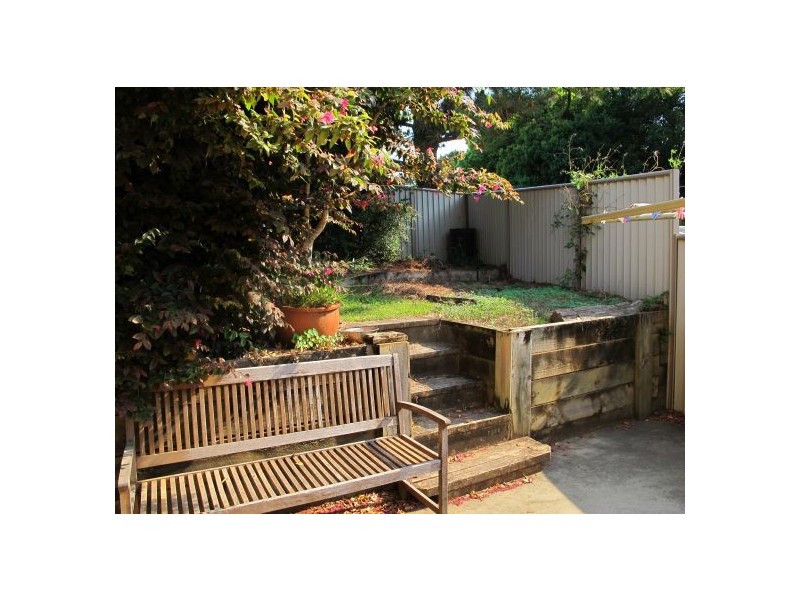 11 McCristal Drive, Bellingen NSW 2454