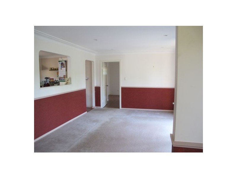 11 McCristal Drive, Bellingen NSW 2454