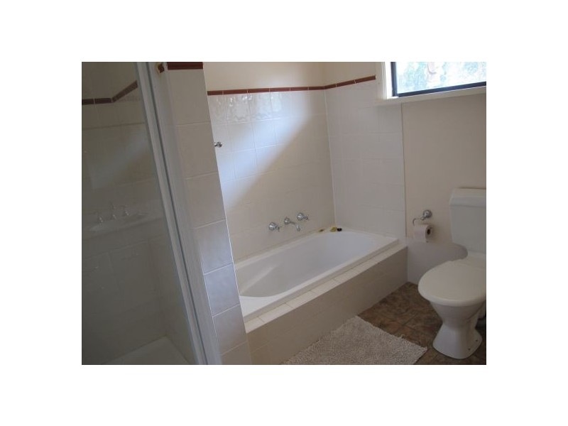 11 McCristal Drive, Bellingen NSW 2454