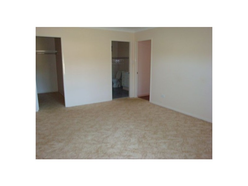 11 McCristal Drive, Bellingen NSW 2454