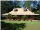 Bellingen NSW 2454