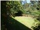 Bellingen NSW 2454