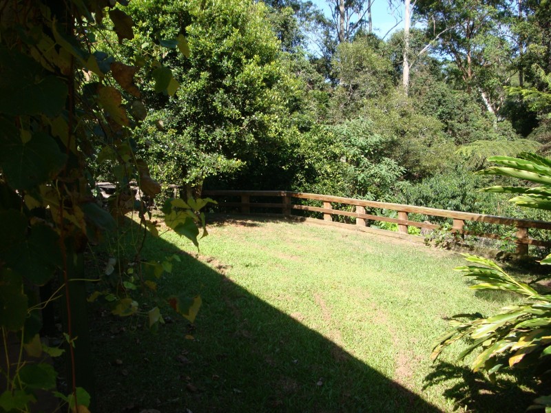 Bellingen NSW 2454