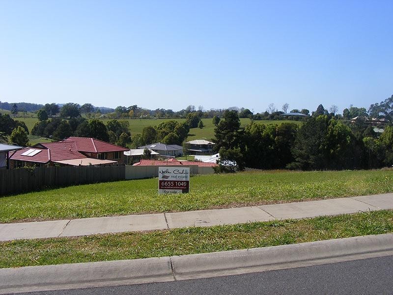 63 Jagera Drive, Bellingen NSW 2454