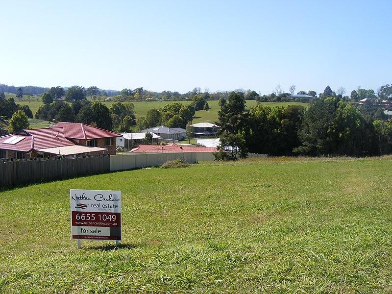 63 Jagera Drive, Bellingen NSW 2454