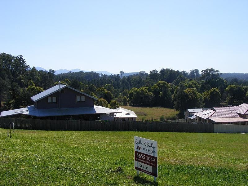 63 Jagera Drive, Bellingen NSW 2454