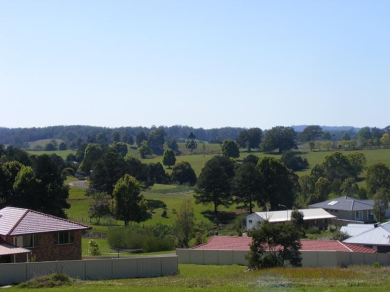 63 Jagera Drive, Bellingen NSW 2454