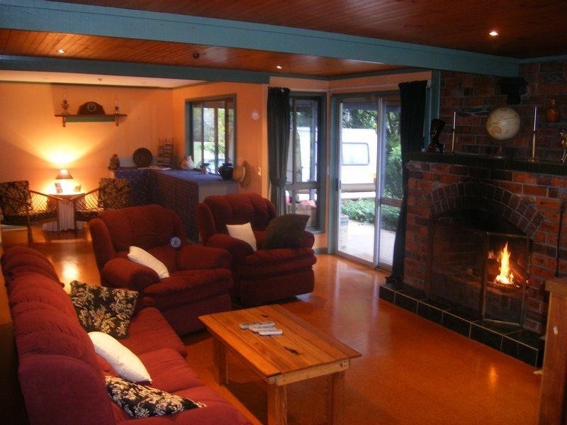 1471 Darkwood Rd, Bellingen NSW 2454