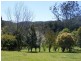 1471 Darkwood Rd, Bellingen NSW 2454