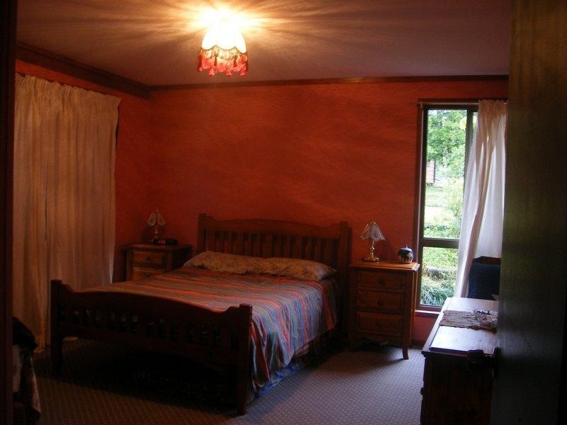 1471 Darkwood Rd, Bellingen NSW 2454