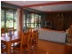 1471 Darkwood Rd, Bellingen NSW 2454
