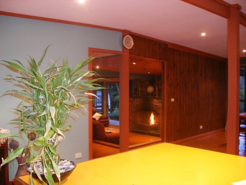 1471 Darkwood Rd, Bellingen NSW 2454