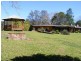 1471 Darkwood Rd, Bellingen NSW 2454