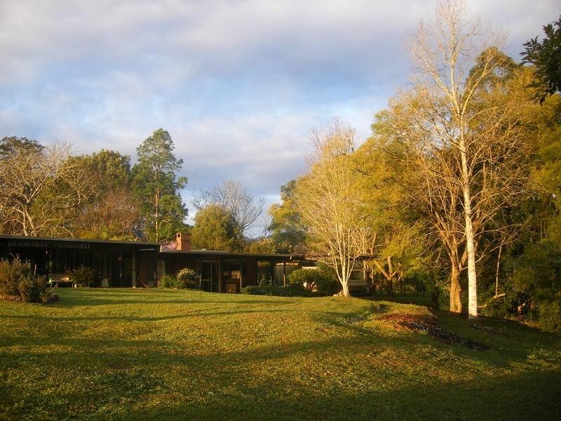 1471 Darkwood Rd, Bellingen NSW 2454