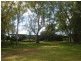 1471 Darkwood Rd, Bellingen NSW 2454