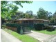12 Alison Place, Urunga NSW 2455