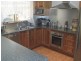 12 Alison Place, Urunga NSW 2455
