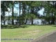 12 Alison Place, Urunga NSW 2455