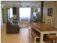 12 Alison Place, Urunga NSW 2455