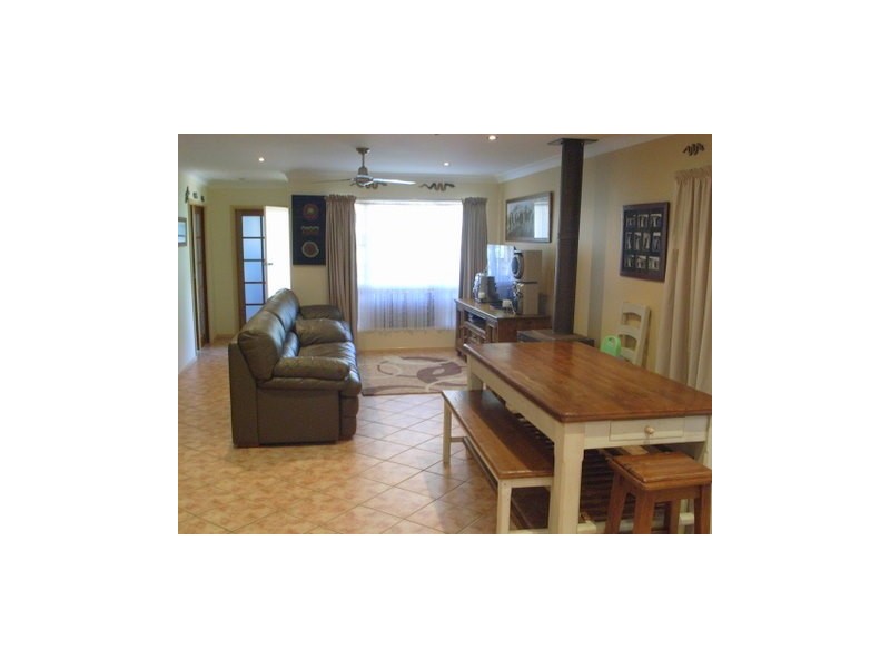 12 Alison Place, Urunga NSW 2455