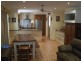 12 Alison Place, Urunga NSW 2455