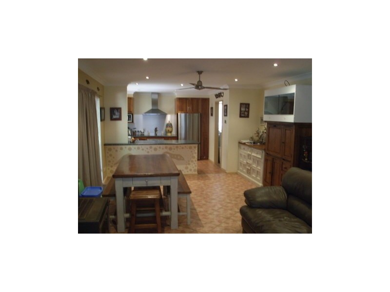 12 Alison Place, Urunga NSW 2455