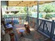 12 Alison Place, Urunga NSW 2455