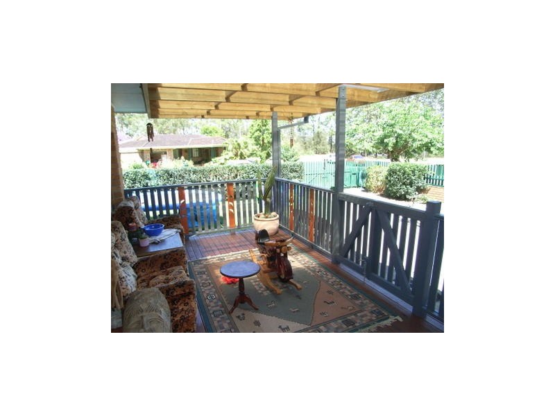 12 Alison Place, Urunga NSW 2455