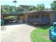 12 Alison Place, Urunga NSW 2455