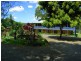 457 Summervilles Road Thora, Bellingen NSW 2454