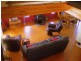 457 Summervilles Road Thora, Bellingen NSW 2454