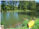 457 Summervilles Road Thora, Bellingen NSW 2454