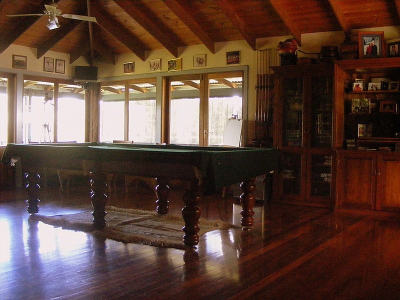 457 Summervilles Road Thora, Bellingen NSW 2454